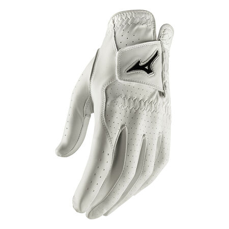 Mizuno Tour Glove Men Left Hand